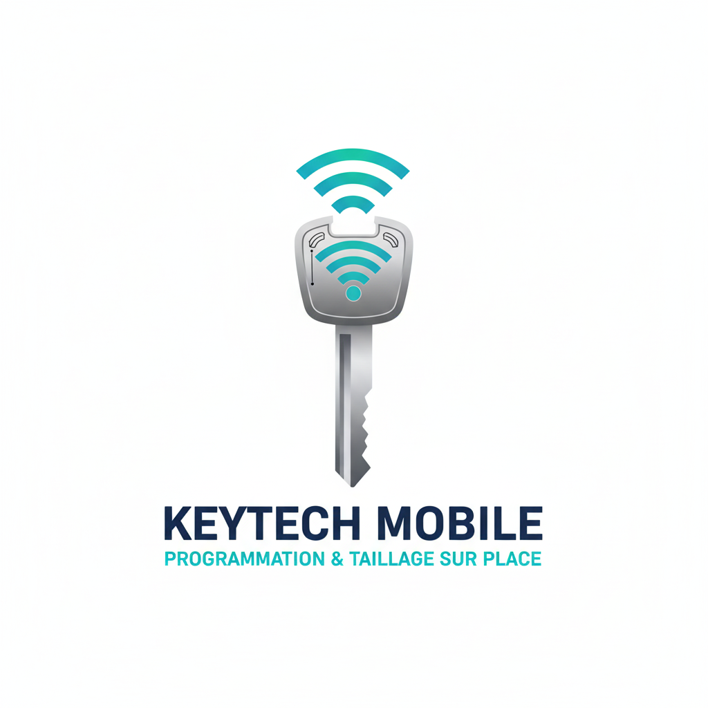 KeyTech Mobile