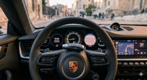 Programmation et gravage précis pour vos clés de voiture. Clé auto perdue ou besoin d’un double Keytech Mobile intervient à domicile dans le Vaucluse (84). Toutes marques. Devis immédiat !