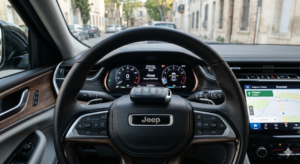 Programmation et gravage précis pour vos clés de voiture. Clé auto perdue ou besoin d’un double Keytech Mobile intervient à domicile dans le Vaucluse (85). Toutes marques. Devis immédiat !